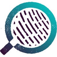 Identify Recruiting logo - Similar company to Integrity It