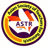 Asian Society of Teachers for Research, Inc. logo - Similar company to Asian Educational Consultancy Pvt Ltd.