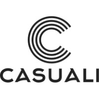 Casuali logo - Similar company to Zi Participações S.A.