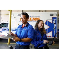 SmartDoc Solutions LLC logo - Similar company to Mdl Technology Llc