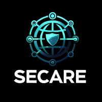 SeCare logo - Similar company to Bitcargo
