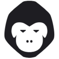 Chimpare logo - Similar company to Webmaxy