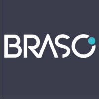 Braso logo - Similar company to Braso Ag