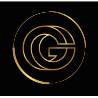 GL2 Recruitment Limited logo - Similar company to Gl2