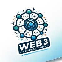Web3 Connect logo - Similar company to Legalthings