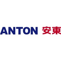 Antonoil Overseas logo - Similar company to Anvision