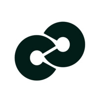 Climate Cleanup logo - Similar company to Bouwbedrijf Gebroeders Van Herpen Bv