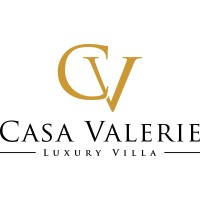 Casa Valerie