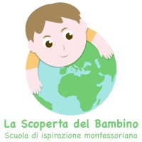 Il Cosmo Srls logo - Similar company to Horizon Service Società Cooperativa Sociale