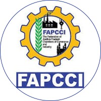 FAPCCI