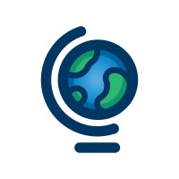 Educational Travel Adventures logo - Similar company to Arcc Programs