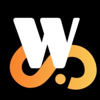 Written Studios logo - Similar company to The Va Experts