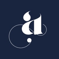 Anjali Designs logo - Similar company to Nova Web Design