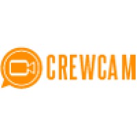 Crewcam
