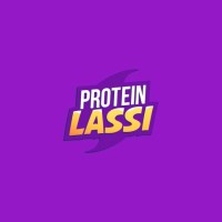 Protein Lassi logo - Similar company to Rightcruit