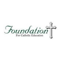 Foundation for Catholic Education logo - Similar company to John Patrick Publishing Co