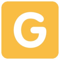 GOZIC .,JSC logo - Similar company to Donnate