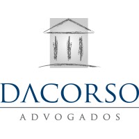 Dacorso Advogados logo - Similar company to Assemae