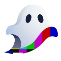 Seance Color logo - Similar company to Lux Angeles Studios
