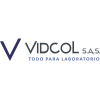 VIDCOL SAS logo - Similar company to Altotráfico