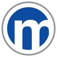 Macedone Counseling