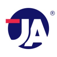 Just Ask logo - Similar company to Just Ask