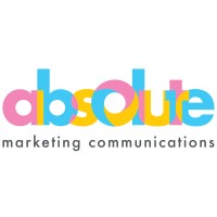 Absolute Marketing Communications Sdn Bhd logo - Similar company to River Pool Resources Plt