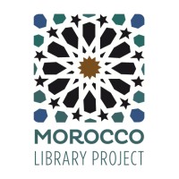 Morocco Library Project logo - Similar company to National Institute Of Innovation And Advanced Technology
