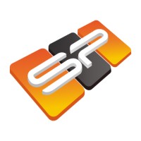 SLOGANS logo - Similar company to Sloganshub