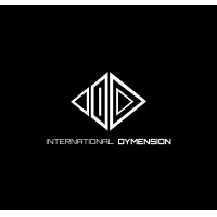 International Dymension logo - Similar company to Skylar Talent