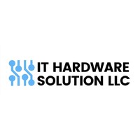 IT Hardware Solutions LLC logo - Similar company to It Hardware Mart