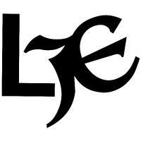 PT. Linggau Jaya Eksportir logo - Similar company to Primjay