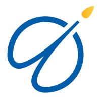 DigitalsGalaxy logo - Similar company to Novaspiresolutionss
