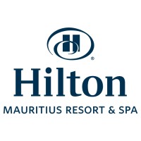 Hilton Mauritius Resort & Spa logo - Similar company to Emergea
