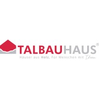 TALBAU-Haus GmbH logo - Similar company to Sispal