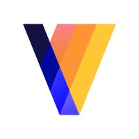 EverC logo - Similar company to Hipshipper