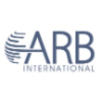 ARB International Ltd logo - Similar company to Arb Underwriting
