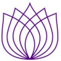 U.S.-Asia Law Institute logo - Similar company to Nyu Stern Business And Law Association (Sbla)