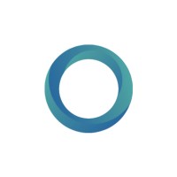Spher logo - Similar company to Intelact Solutions