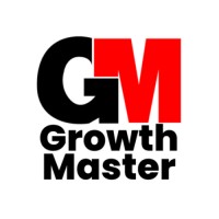 Growth Master logo - Similar company to Digiclimber