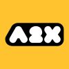 A2X