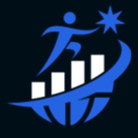 Sure Accotax logo - Similar company to Dangeedums - Aromen Hospitality Pvt Ltd
