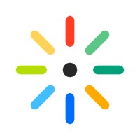 Kaltura logo - Similar company to Rideon