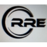 RRE Services logo - Similar company to Rre Electrical