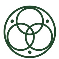 Trinity Method logo - Similar company to Trinity Smart It