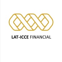 Lat-icce Financial logo - Similar company to Tacit Solutions Llc