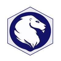 Mylforce logo - Similar company to Dak'Art Home