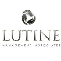 Lutine Management Associates, LLC logo - Similar company to New Jersey Chapter, American Academy Of Pediatrics
