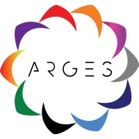 ARGES Topluluğu MAU logo - Similar company to Cmd Grup