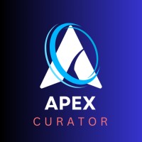 Apex Curator logo - Similar company to Learn Salesforce